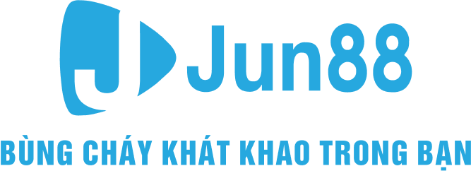 jun880com